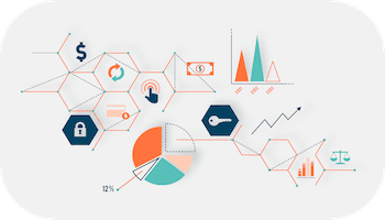 rFund | AI enabled Fund Managers