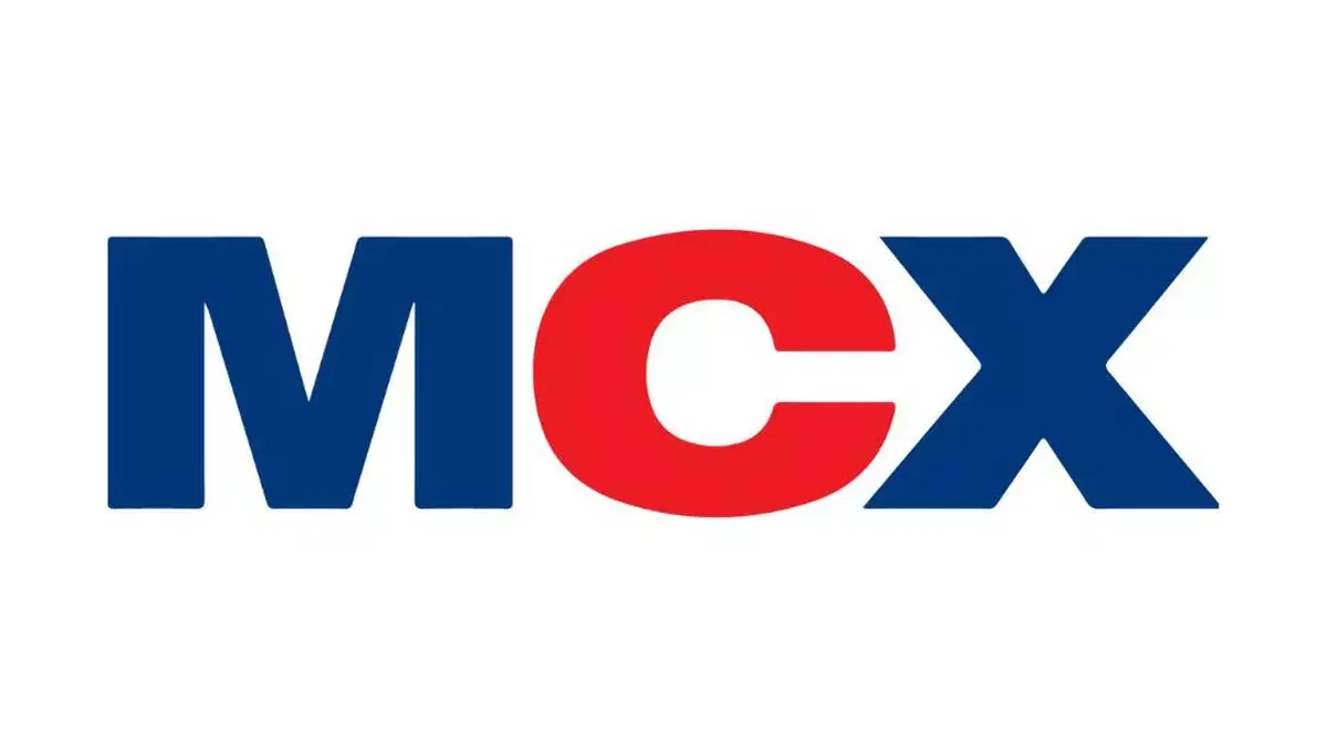 MCX