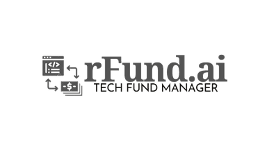 rFund | AI enabled Fund Managers